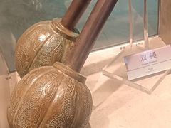 -大连武术文化博物馆