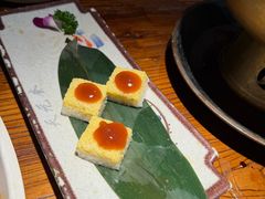 -天元奎饭店(总店)