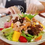 喜欢肆喜食屋的创意咖啡～