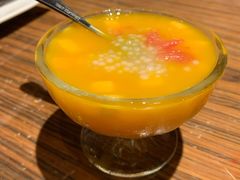 -珍宝轩海鲜火锅(碧湖大厦店)