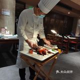 环境不错味道好[调皮]