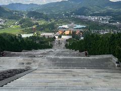 -密印寺