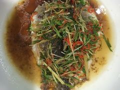 -双门农庄(南源岭店)
