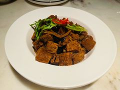 -涌上外婆桥(南塘店)