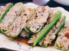 -红星光发煲仔饭(文海店)