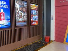 -首创奥特莱斯(北京店)