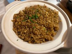 -东南里湖景餐厅·新闽菜(浦西万达店)