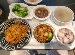 -大美母婴月子中心(馨乐庭店)