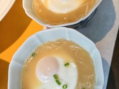 -桂语山房(满觉陇店)