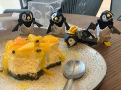 -Wagas沃歌斯(合生汇店)
