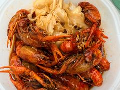 -马头巷·食景园(苏州总店)