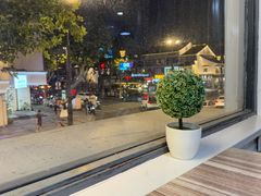 -笃笃笃糖粥(十全街店)