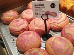 -麦陌(正弘城店)