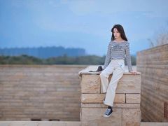 -盘龙城国家考古遗址公园