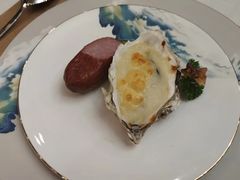 -好食上(喜盈门.范城店)