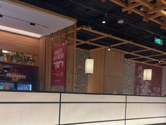 -伊喜饺子·烤鸭(五道口学院路店)