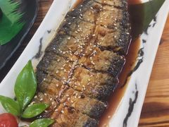 -葉家.焼鳥.居酒屋(惠利街店)