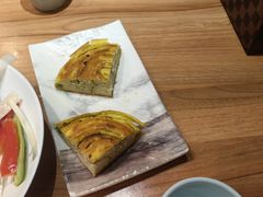 -品回味清真西北楼(宁波首店)