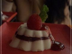 -北辰洲际酒店·IT MAMA意式家味餐厅