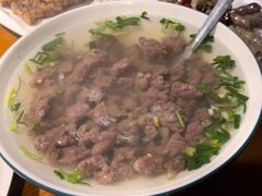 -阿古牛肉丸(一建店)