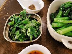 -漆黑觉米粉(三里屯店)