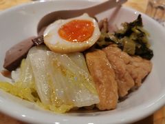-陈鹏鹏潮汕菜(宝安机场T3航站楼店)