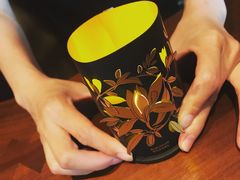 -CHANEL(友谊商店店)