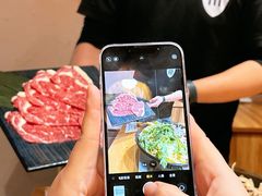 -九酢·海鲜居酒屋