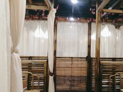 -驰明粗粮小厨(湖滨路店)