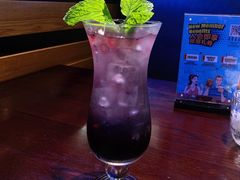 -bluefrog蓝蛙(皇庭广场店)