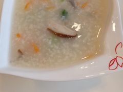-嘉和一品粥(天秀店)