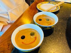 -南门涮肉(上海一店)