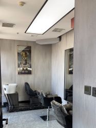点击看大图 -TOP HAIR SALON