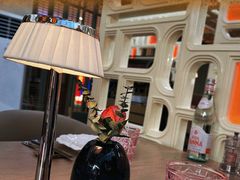 -佐度王子扒房(金安店)