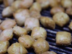 烤豆腐-胖媳妇烧洋芋(螺峰街总店)