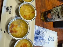 -大渔之观(安贞店)