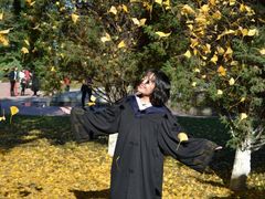 -辽东学院(南校区)