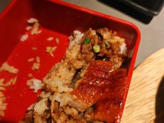 -沼津港精致料理·寿喜烧·烧鸟(龙湖南桥天街日料榜单店)
