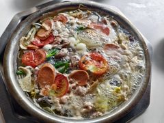 -海关荤豆花(洋河一路店)