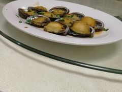 -金瑞轩大酒楼·顺德鱼生·粤菜海鲜(东江国际店)