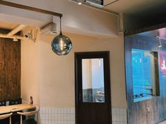 -壹酒贰肉1926·深夜食堂(九纬路店)