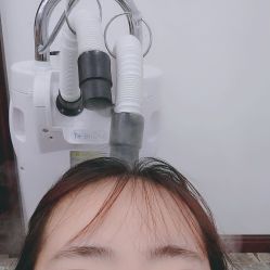 -凌氏生发养发馆