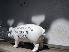 -Ginko银子(青龙街店)
