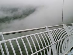-山沟沟景区