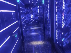 -好乐迪量贩KTV(春熙路香槟广场店)