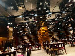 大堂-食肆&Fourteen(武林夜市店)