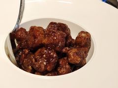 -元素中餐厅.海南菜.粤菜.椰子鸡.海鲜.包房.石梅湾威斯汀度假酒店