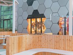 -Ambra Haus琥珀屋精酿餐厅(宝山店)