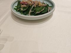 -聚福山莊·寻味顺德(北滘店)