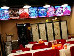 -簋街仔仔小龙虾(总店)